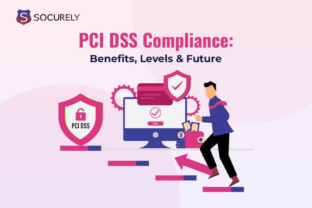 PCI DSS Compliance