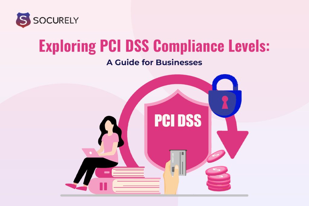 PCI DSS Compliance