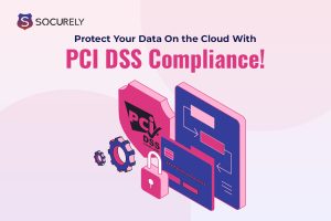 PCI DSS Compliance