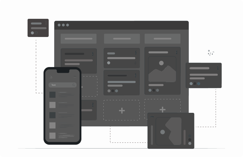 Automatic version tracking