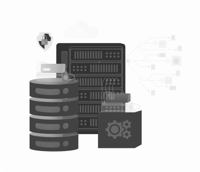 Build Custom PCI Policies