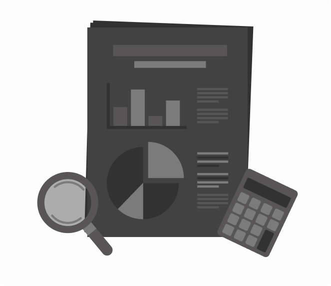 PCI DSS Compliance Types