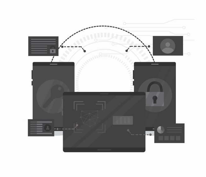 ISO 27001 Framework Integration_ (1)