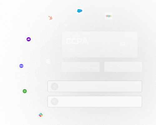 ccpa